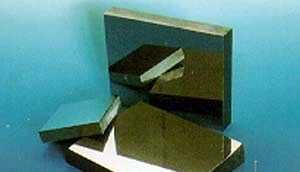 司太立合金 1號、20號與21號的特性和應用