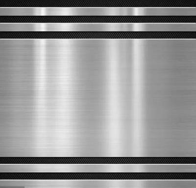 沖壓材料分類 金屬材料概述