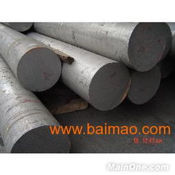 鋁合金5042、5043、5049 特性、應用與市場指南