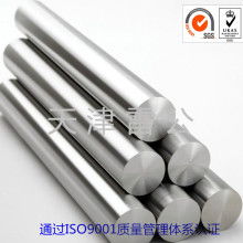 2020年焊絲市場價格與批發趨勢分析