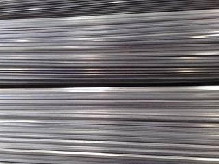 舟山與臺(tái)州地區(qū)不銹鋼棒、圓鋼及鋼帶規(guī)格詳解 Ф1.0mm至Ф280mm全覽