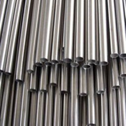 深圳市錦順金屬材料商行 金屬材料的專業(yè)供應(yīng)者