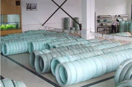 東莞遠(yuǎn)揚(yáng)金屬材料 專業(yè)提供大量低價(jià)不銹鋼線材，滿足多元化金屬需求