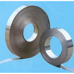 燁旺金屬材料產(chǎn)品全方位解析 品質(zhì)、圖片與最新展示