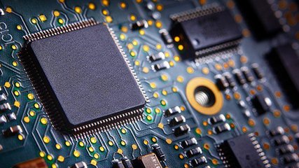 先進(jìn)技術(shù)應(yīng)用 金屬材料多元素分析儀探秘