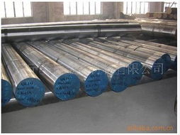 金屬材料 現(xiàn)代工業(yè)的基石與濟(jì)寧圣運(yùn)金屬材料的專業(yè)深耕