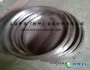 Monel400合金材料全解析 鋼絲、鋼帶、鋼板供應與應用